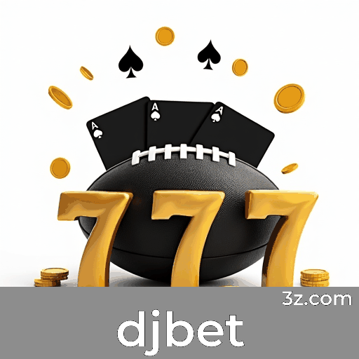djbet: Transforme o Esporte em Estratégias Vencedoras