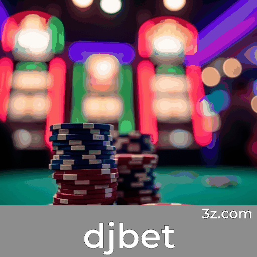 Estratégia de Crash: Dados e Valor no djbet