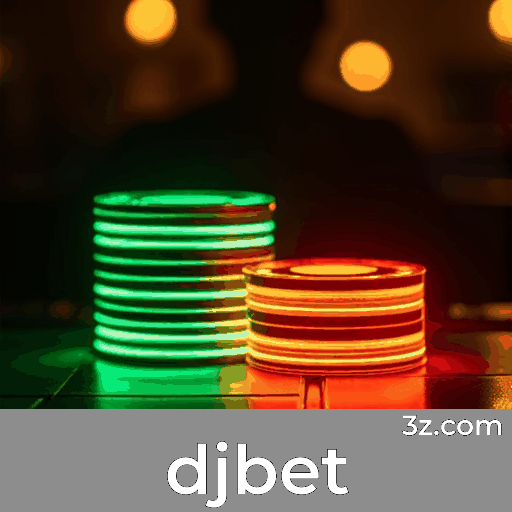 Recompensas Reais e Transparentes no djbet: Promoções Sem Pegadinhas