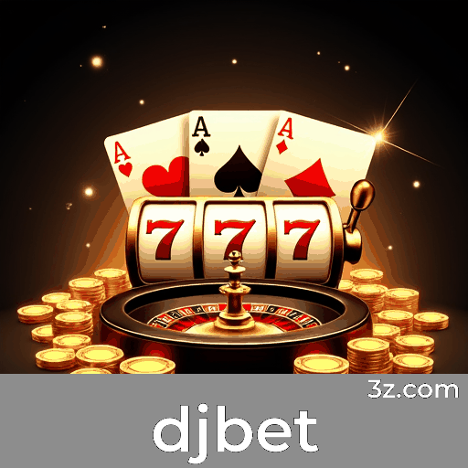 Conheça a djbet: Plataforma de Apostas Segura e Profissional