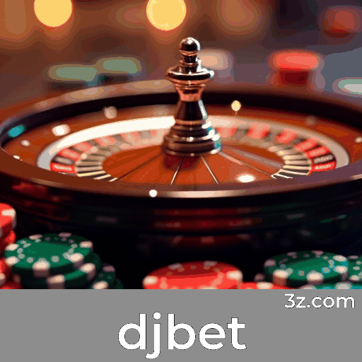 Bônus e Promoções Exclusivas da djbet: Aproveite ao Máximo!