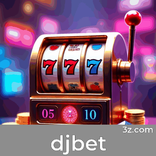 djbet Social Casino: Nova Dimensão de Entretenimento Interativo