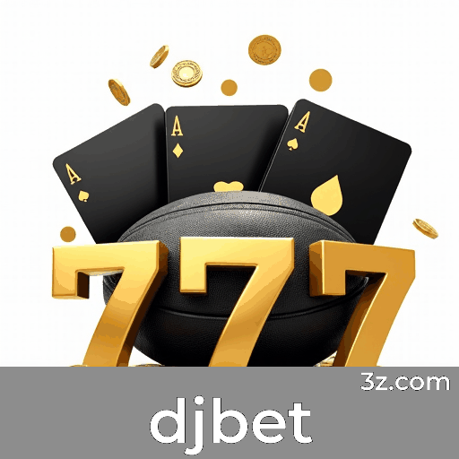 Recompensas Reais e Transparentes no djbet: Promoções Sem Pegadinhas