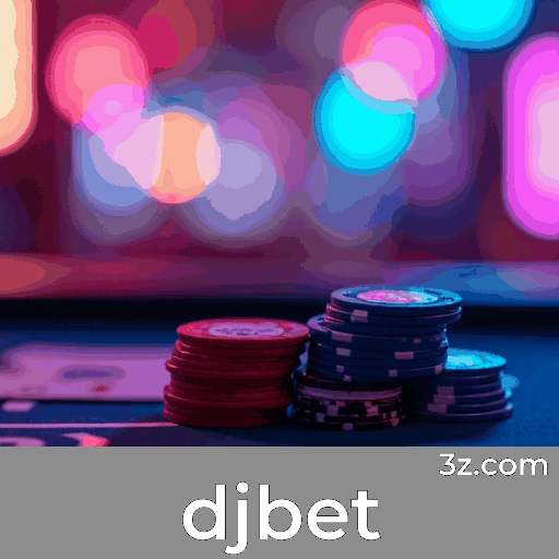 djbet: Entretenimento e Emoção em Jogos de Cassino