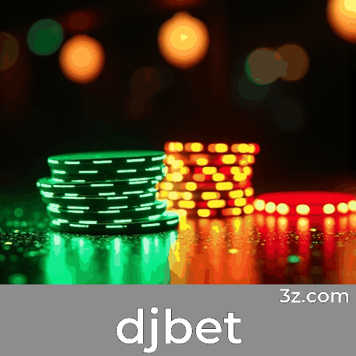 djbet: Transforme o Esporte em Estratégias Vencedoras