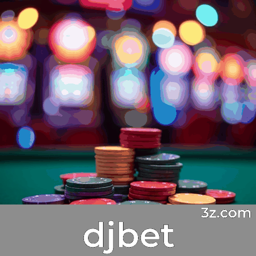 Bônus e Promoções Exclusivas da djbet: Aproveite ao Máximo!
