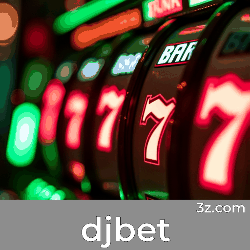 Conheça a djbet: Plataforma de Apostas Segura e Profissional