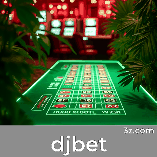djbet: Benefícios Exclusivos para Membros e Experiência Única