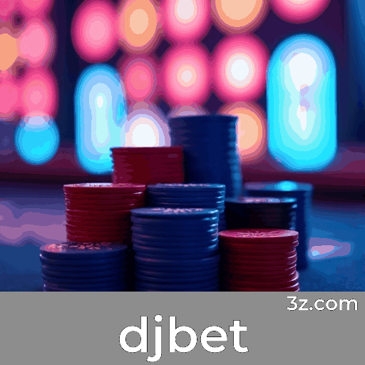 djbet Social Casino: Nova Dimensão de Entretenimento Interativo