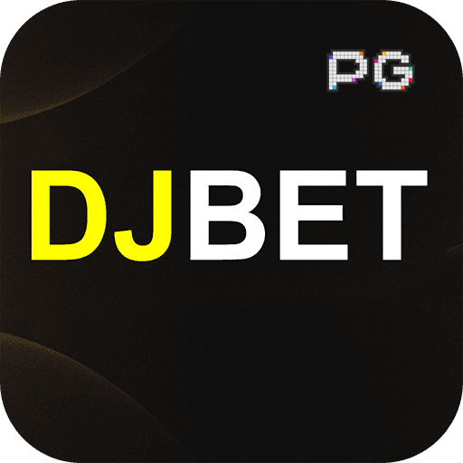 DJBET
